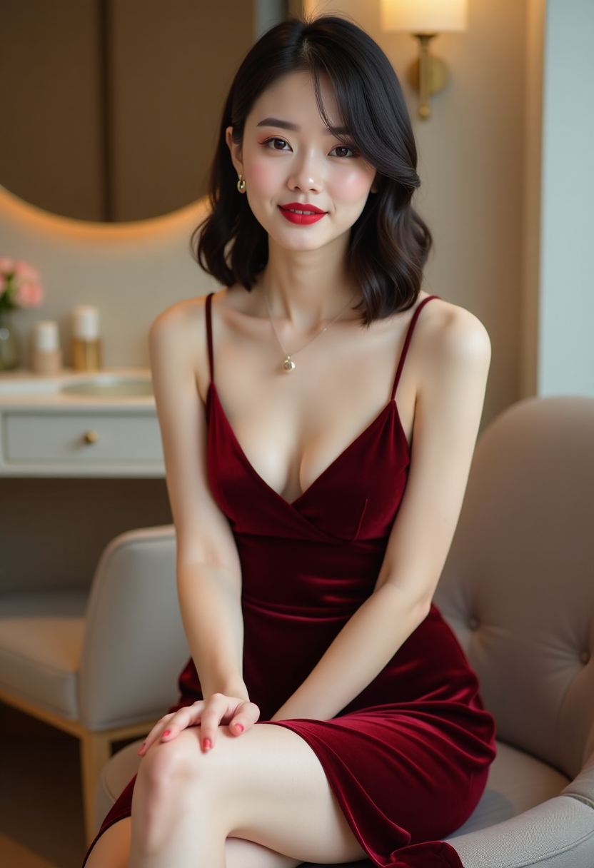 蓝波十年后火箭筒