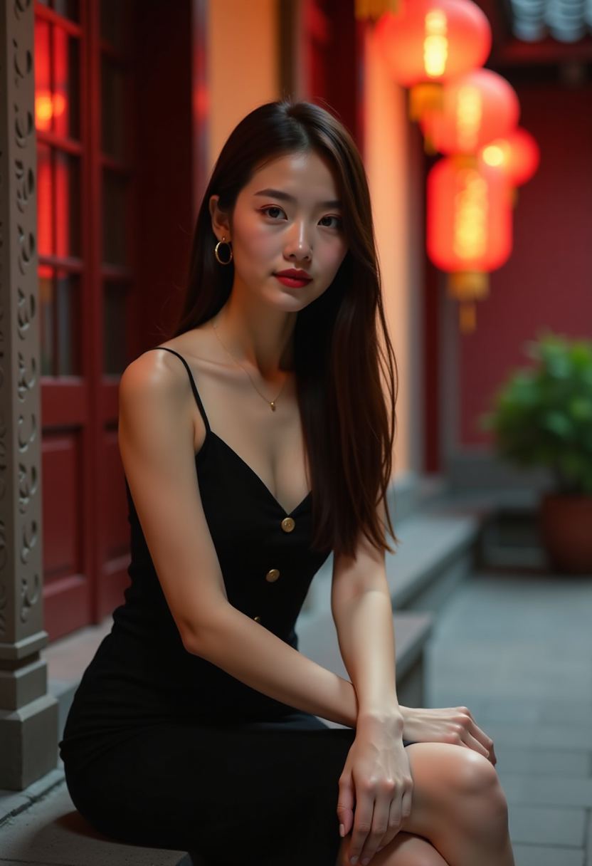 云雀恭弥咬杀经典