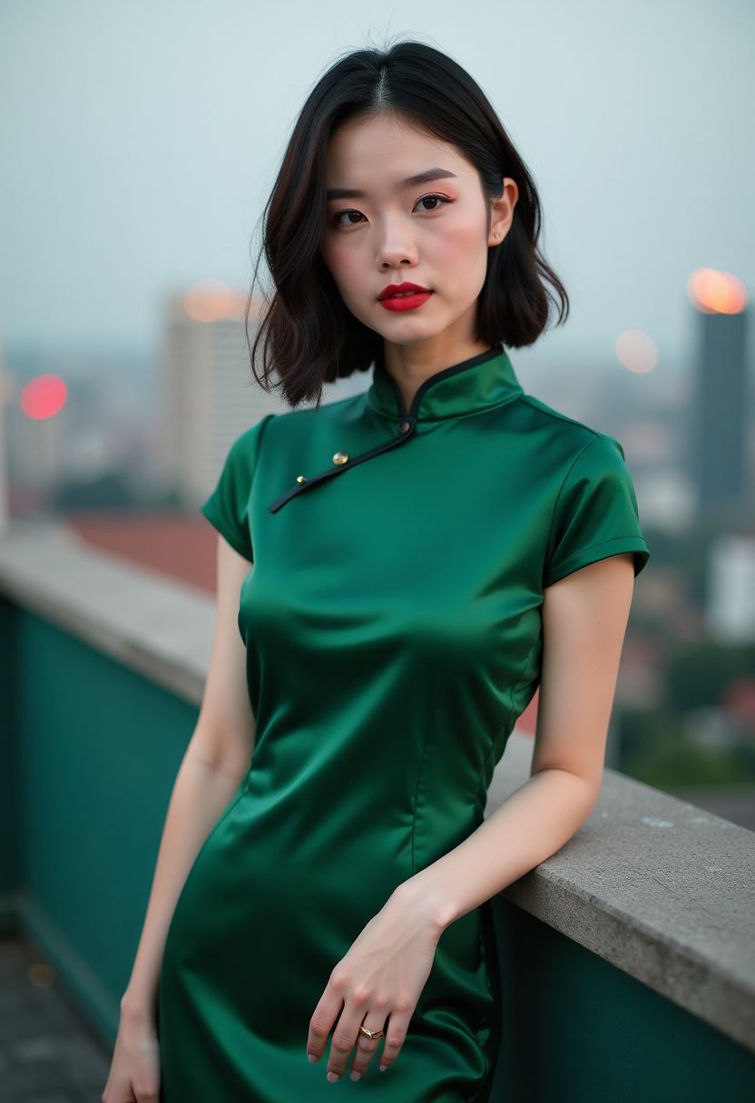 重温指环争夺战直播