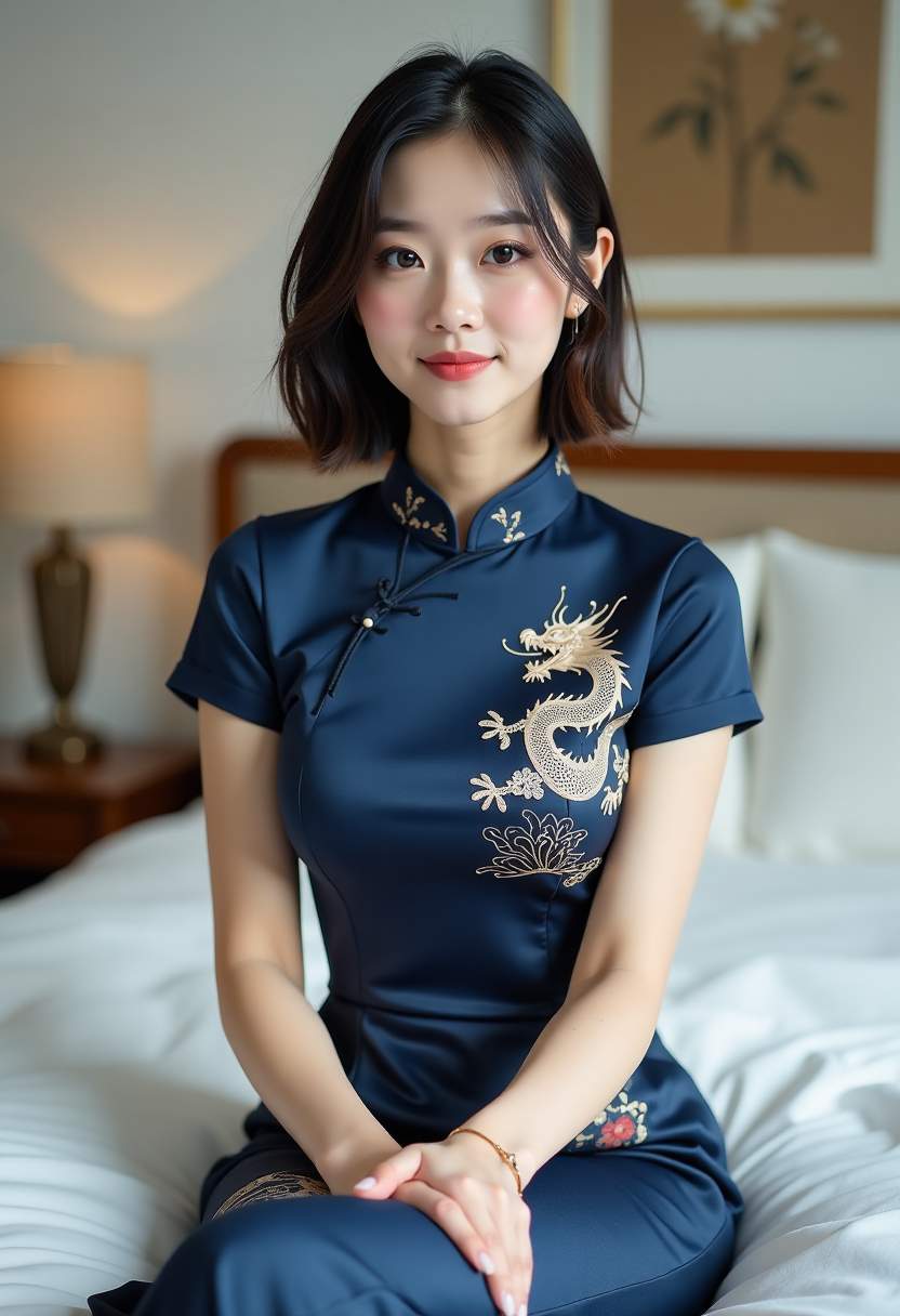 家庭教师瓦利亚暗杀部队